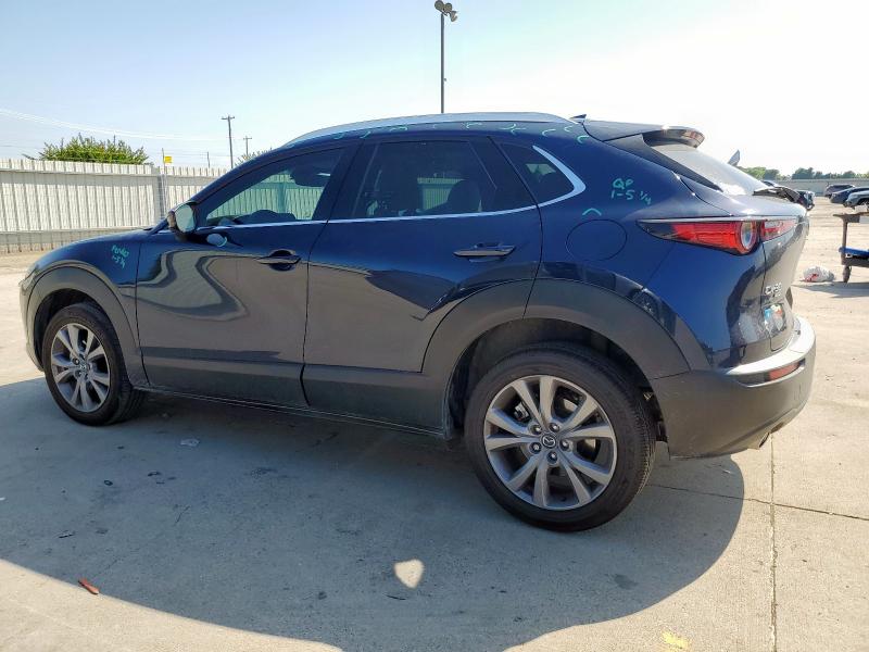 Продаж на аукціоні авто 2025 Mazda Cx-90 Prem, vin: 3MVDMBDMXSM767030, номер лоту: 58908615