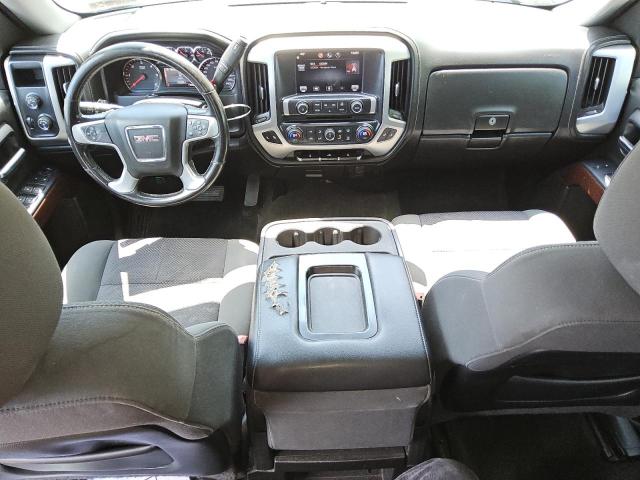 Aukcja sprzedaży 2014 Gmc Sierra K15, vin: 1GTV2UEH9EZ314965, numer aukcji: 57174485