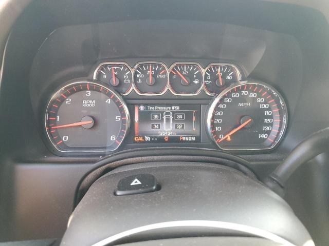56661695 :رقم المزاد ، 1GKS1GKC7GR176754 vin ، 2016 Gmc Yukon Xl مزاد بيع
