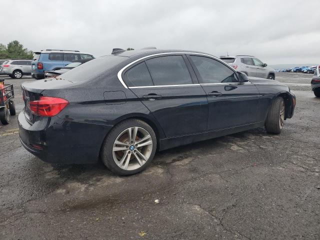 Продажа на аукционе авто 2017 Bmw 330, vin: WBA8D9G31HNU64549, номер лота: 56671855