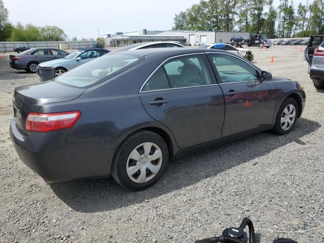 Продаж на аукціоні авто 2008 Toyota Camry Le, vin: 4T1BK46K38U564521, номер лоту: 56508825