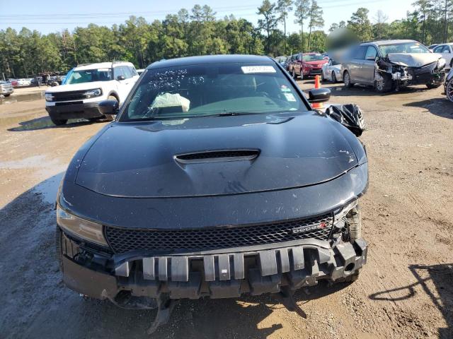 2021 Dodge Charger მანქანა იყიდება აუქციონზე, vin: 2C3CDXCT5MH647676, აუქციონის ნომერი: 49019236