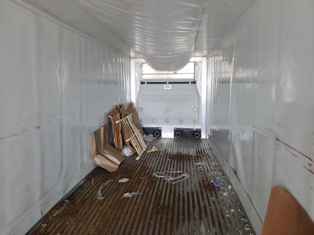 Продажа на аукционе авто 2019 Semi Trailer, vin: 3H3V532C3KT123350, номер лота: 57835996