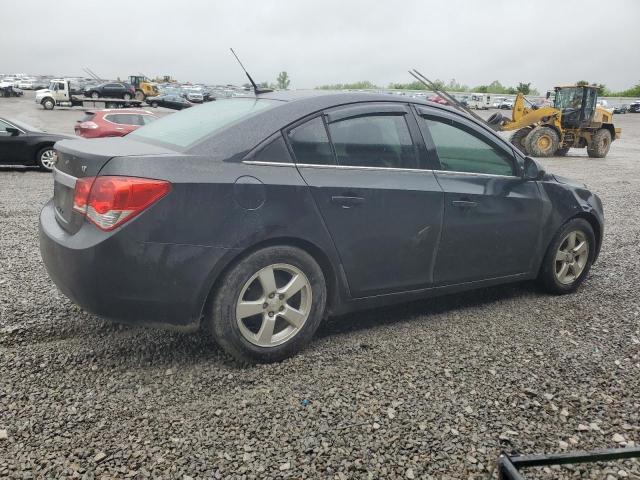 Aukcja sprzedaży 2013 Chevrolet Cruze Lt, vin: 1G1PC5SB9D7211480, numer aukcji: 56330785