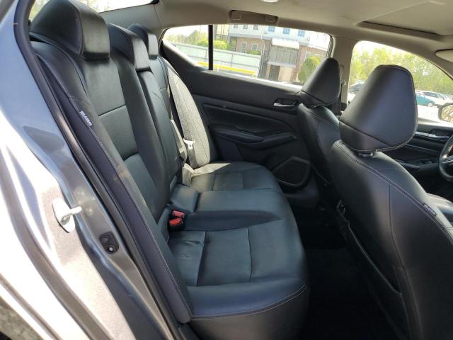 Aukcja sprzedaży 2019 Nissan Altima, vin: 1N4BL4FW0KC131875, numer aukcji: 56007215
