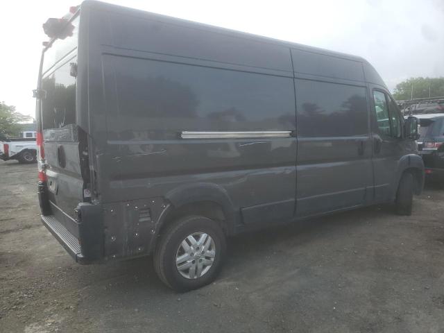 59194155 :رقم المزاد ، 3C6TRVDG7KE516090 vin ، 2019 Ram Promaster مزاد بيع