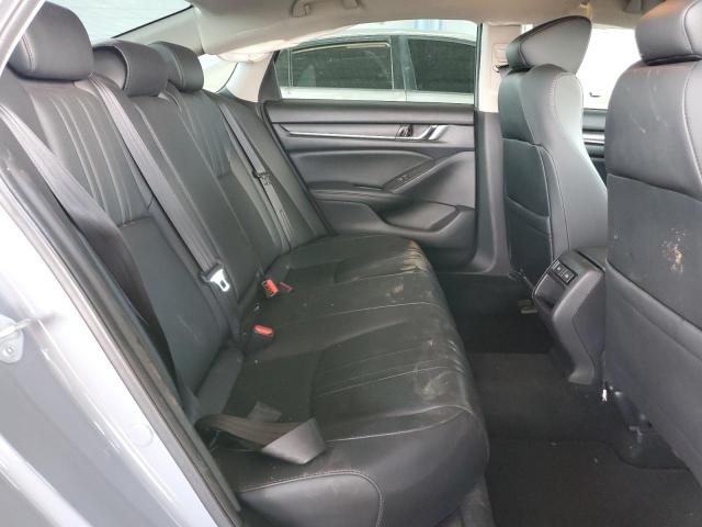 Aukcja sprzedaży 2021 Honda Accord, vin: 1HGCV1F45MA038078, numer aukcji: 56243765