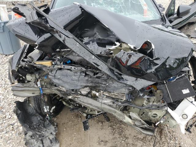 Aukcja sprzedaży 2023 Subaru Outback, vin: 4S4BTGUD9P3175616, numer aukcji: 55021205