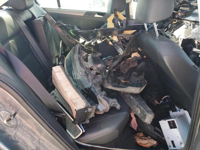 58226845 :رقم المزاد ، 3VWLL7AJ0EM354090 vin ، 2014 Volkswagen Jetta مزاد بيع