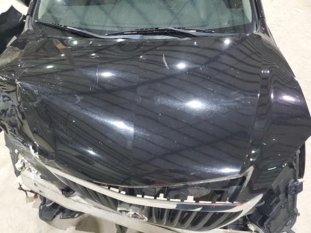 Продаж на аукціоні авто 2008 Lexus Rx, vin: 2T2HK31UX8C080596, номер лоту: 58348405