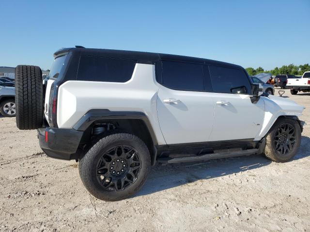 Продаж на аукціоні авто 2025 Gmc Hummer Suv, vin: 1GKB0NDE5SU102096, номер лоту: 54598445