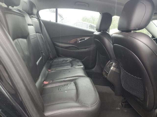 Aukcja sprzedaży 2013 Buick Lacrosse, vin: 1G4GC5ER0DF171727, numer aukcji: 55954375