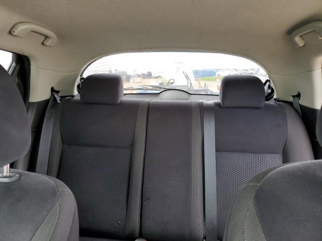 Продаж на аукціоні авто 2011 Nissan Juke S, vin: JN8AF5MRXBT000263, номер лоту: 57185955