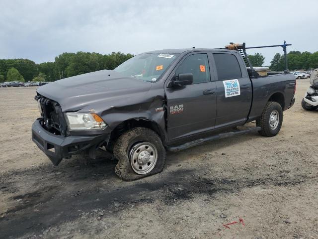 Aukcja sprzedaży 2015 Ram 2500 St, vin: 3C6TR5CT4FG524723, numer aukcji: 55808565