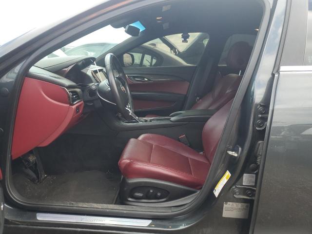 Aukcja sprzedaży 2014 Cadillac Ats, vin: 1G6AH5RX6E0166219, numer aukcji: 55508745