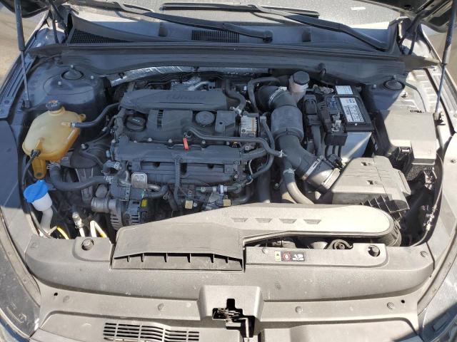 57660925 :رقم المزاد ، 5XXG14J28NG104678 vin ، 2022 Kia K5 مزاد بيع