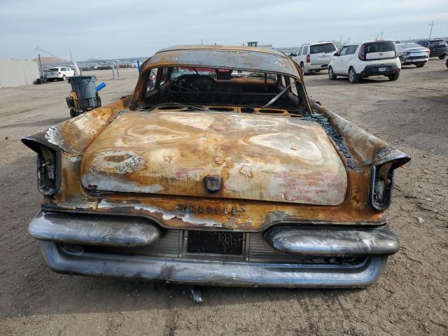 Aukcja sprzedaży 1959 Chrysler Uk, vin: M511110769, numer aukcji: 53835305
