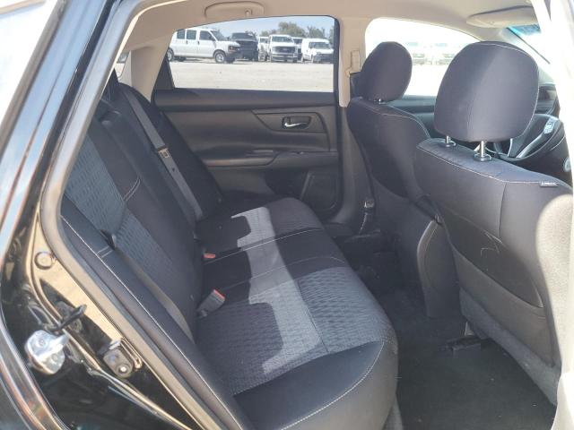 Продажа на аукционе авто 2016 Nissan Altima 2.5, vin: 1N4AL3AP6GC158561, номер лота: 56386495