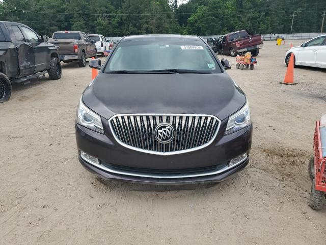 Продаж на аукціоні авто 2015 Buick Lacrosse, vin: 1G4GA5GRXFF316181, номер лоту: 57589925