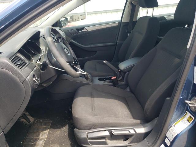 Aukcja sprzedaży 2016 Volkswagen Jetta, vin: 3VWD67AJ1GM342318, numer aukcji: 58240405