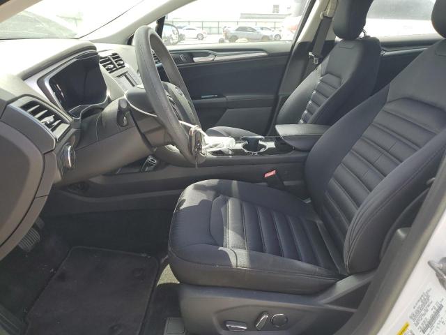 Aukcja sprzedaży 2015 Ford Fusion Se, vin: 3FA6P0LU6FR120145, numer aukcji: 55089275