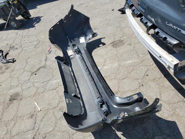 Продажа на аукционе авто 2018 Jeep Compass, vin: 3C4NJDCB6JT329085, номер лота: 56821905