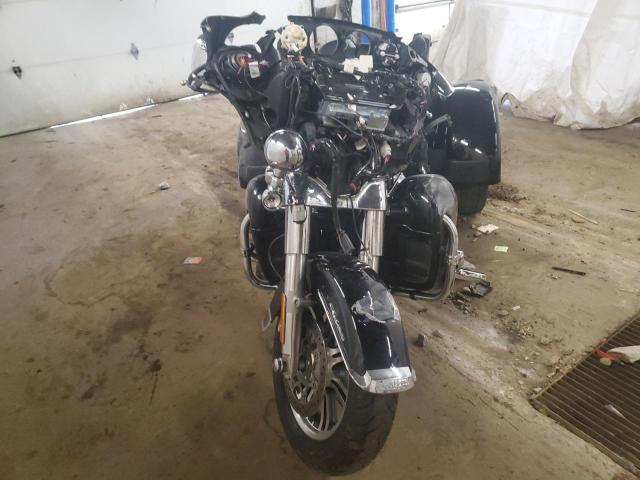 Продажа на аукционе авто 2021 Harley-davidson Flhtcutg, vin: 1HD1MAF18MB852863, номер лота: 55322385