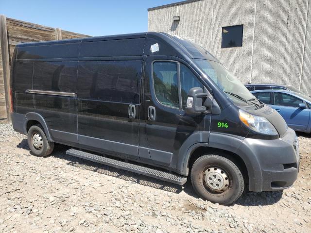 Aukcja sprzedaży 2019 Ram Promaster, vin: 3C6TRVPG1KE545614, numer aukcji: 56520805