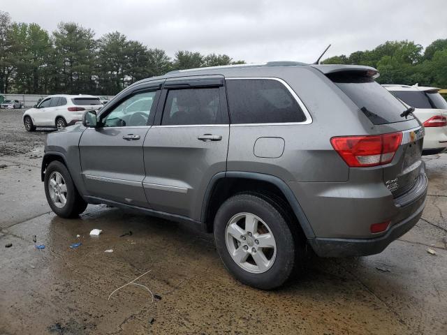 2012 Jeep Grand Cherokee მანქანა იყიდება აუქციონზე, vin: 1C4RJFAG4CC234356, აუქციონის ნომერი: 57979975