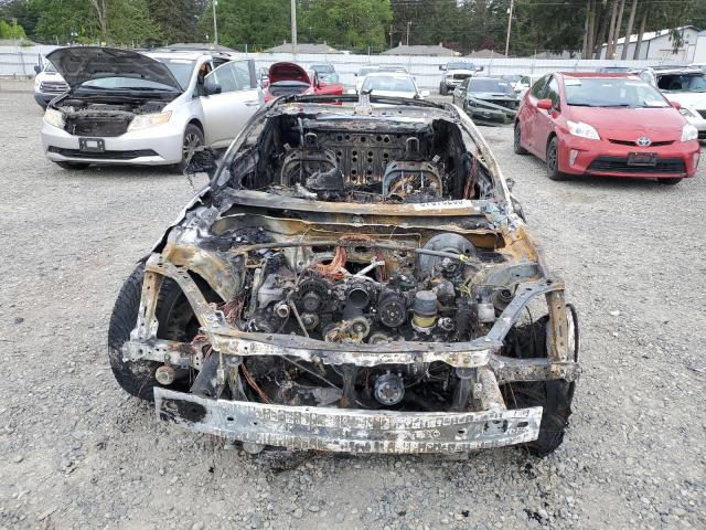 Aukcja sprzedaży 2022 Subaru Brz, vin: JF1ZDBF12N8700432, numer aukcji: 57070285