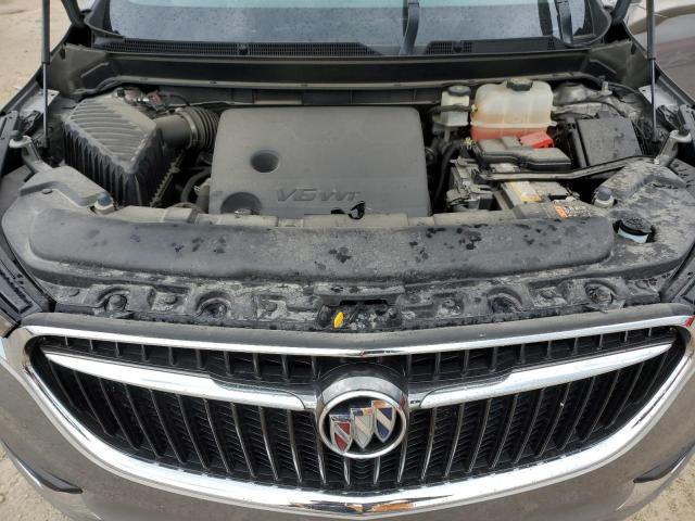 Продаж на аукціоні авто 2018 Buick Enclave Essence, vin: 5GAERBKW0JJ174799, номер лоту: 54681025