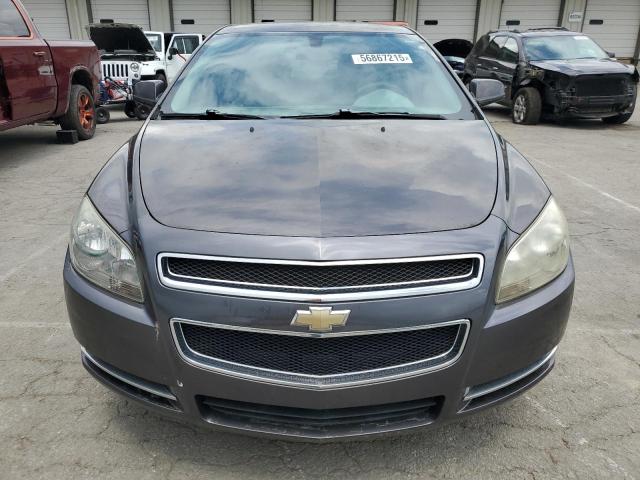 Продажа на аукционе авто 2011 Chevrolet Malibu, vin: 1G1ZD5EU5BF219940, номер лота: 63744356