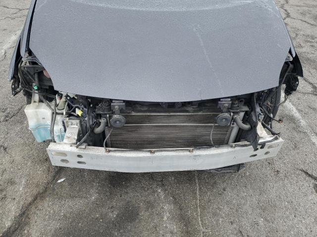 2011 Toyota Prius მანქანა იყიდება აუქციონზე, vin: JTDKN3DU6B0268126, აუქციონის ნომერი: 55795505