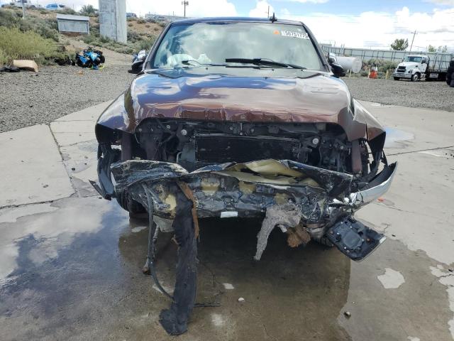 Aukcja sprzedaży 2013 Ram 2500, vin: 3C6UR5FL1DG575786, numer aukcji: 56751775