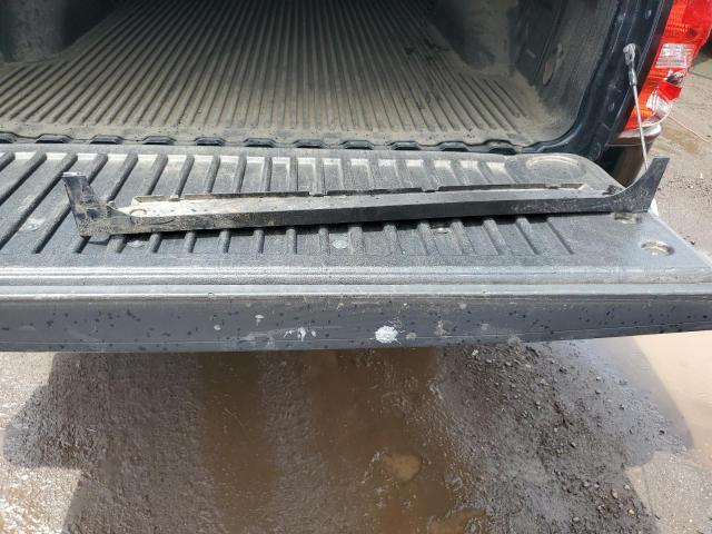 58595295 :رقم المزاد ، 1GCNKNEH5GZ330119 vin ، 2016 Chevrolet Silverado مزاد بيع