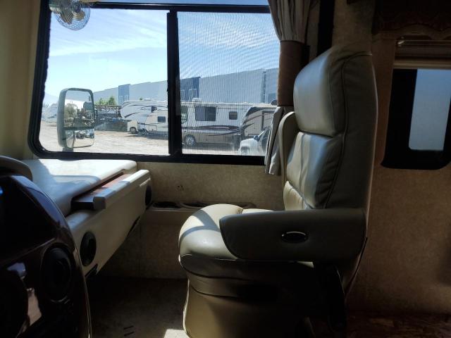 54376195 :رقم المزاد ، 1F6MF53YX80A02271 vin ، 2008 Ford F530 Super مزاد بيع