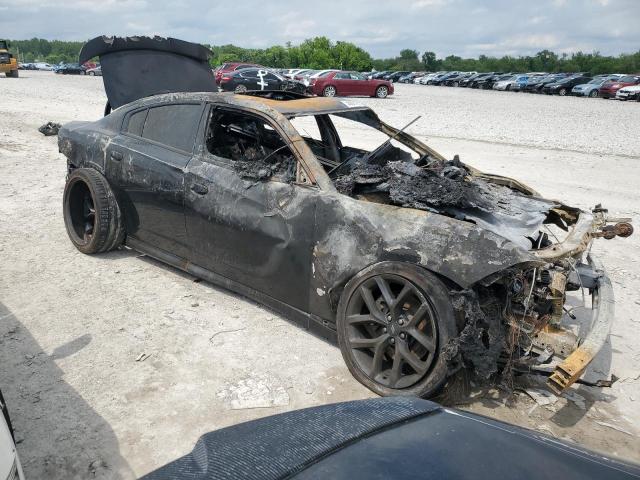 Aukcja sprzedaży 2021 Dodge Charger, vin: 2C3CDXCT5MH674943, numer aukcji: 56891605