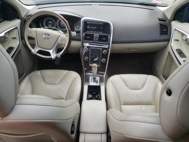 2006 Hyundai Elantra მანქანა იყიდება აუქციონზე, vin: KMHDN46D46U252688, აუქციონის ნომერი: 56174545