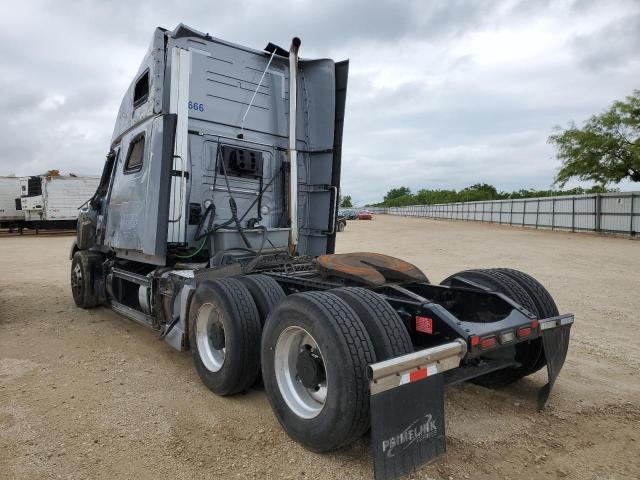 Продаж на аукціоні авто 2022 Volvo Vnl, vin: 4V4NC9EH8NN288574, номер лоту: 54544535