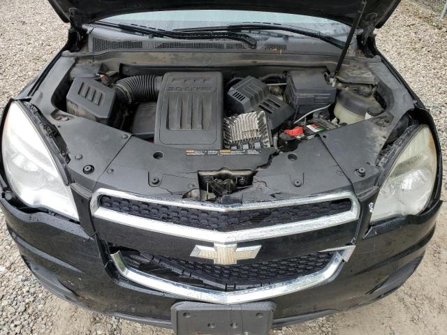 58799155 :رقم المزاد ، 2GNALAEK8F6382393 vin ، 2015 Chevrolet Equinox Ls مزاد بيع