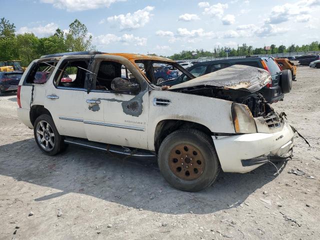 Продаж на аукціоні авто 2008 Cadillac Escalade, vin: 1GYEC63818R150069, номер лоту: 72754225