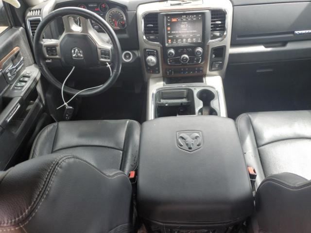 Продажа на аукционе авто 2017 Ram 1500, vin: 1C6RR7VT6HS817375, номер лота: 55135505