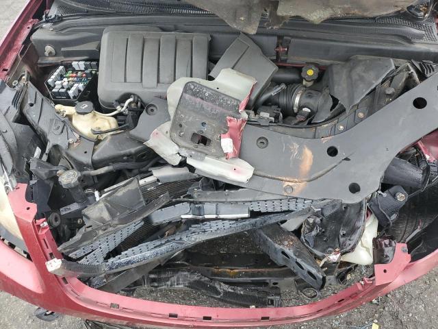 Продажа на аукционе авто 2007 Gmc Acadia, vin: 1GKER33797J129093, номер лота: 57114105