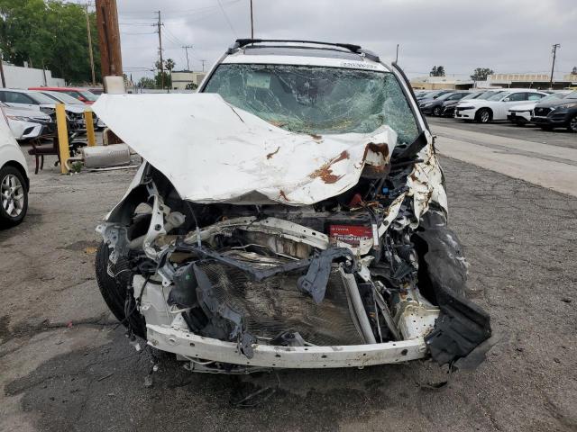 56281305 :رقم المزاد ، JTMNFREV7JJ725510 vin ، 2018 Toyota Rav4 Se مزاد بيع