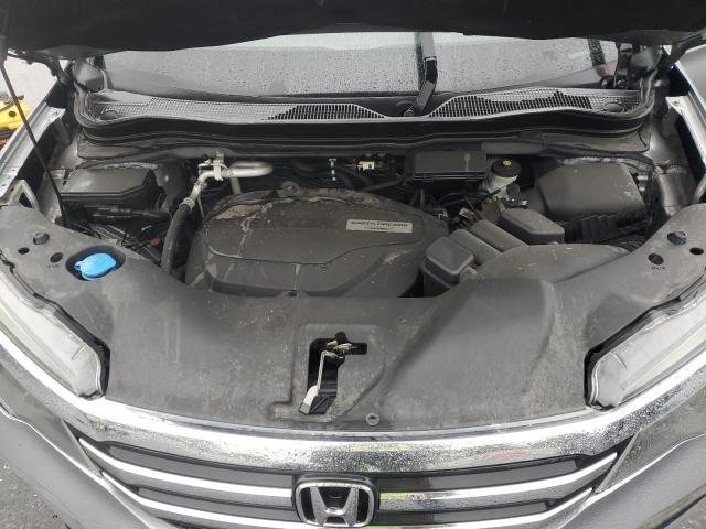 Продаж на аукціоні авто 2016 Honda Pilot, vin: 5FNYF6H56GB067010, номер лоту: 57116115