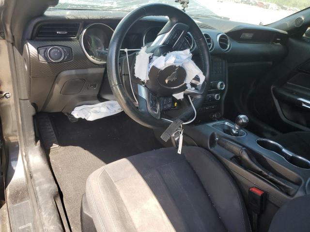 Aukcja sprzedaży 2019 Ford Mustang, vin: 1FA6P8TH6K5202276, numer aukcji: 56005525