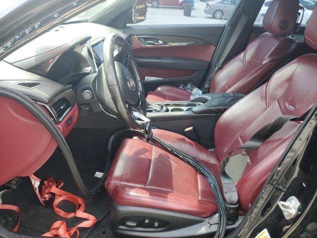 Aukcja sprzedaży 2014 Cadillac Ats Luxury, vin: 1G6AB5RX0E0135310, numer aukcji: 56113145