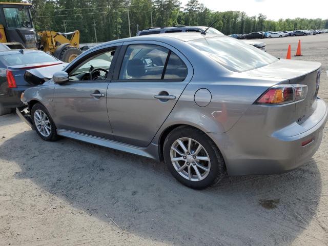 Продаж на аукціоні авто 2016 Mitsubishi Lancer, vin: JA32U2FU2GU010839, номер лоту: 56868785