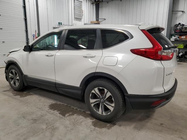 2019 Honda Cr-v მანქანა იყიდება აუქციონზე, vin: 2HKRW1H37KH000674, აუქციონის ნომერი: 57476305