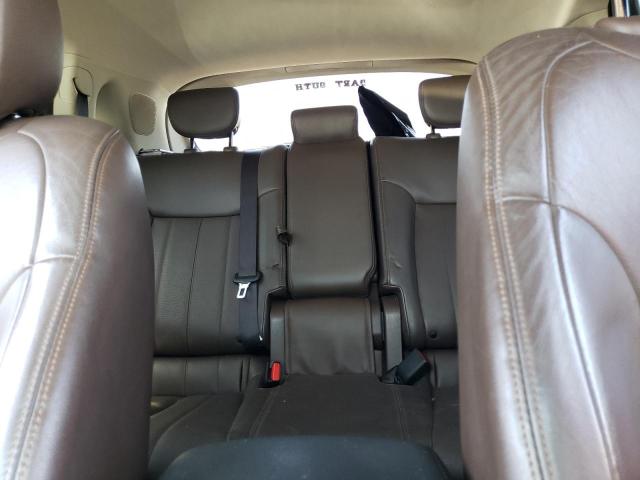 2012 Infiniti Fx35 მანქანა იყიდება აუქციონზე, vin: JN8AS1MW9CM155568, აუქციონის ნომერი: 55037355